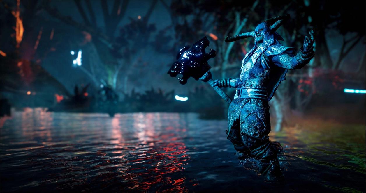 Dragon Age Inquisition: Jaws of Hakkon - Xbox One