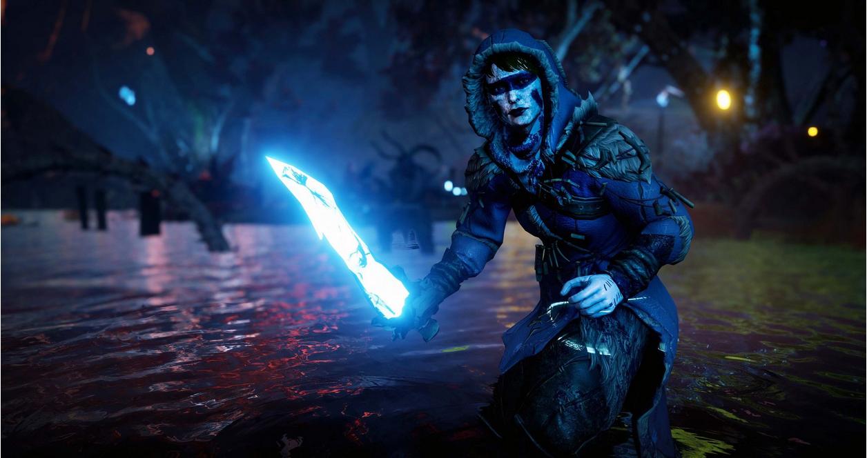 Dragon Age Inquisition: Jaws of Hakkon - Xbox One