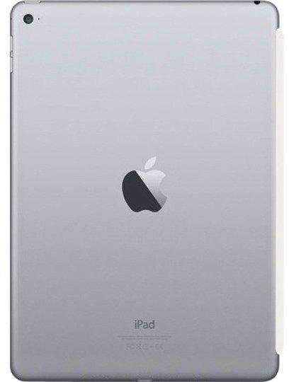iPad Air 2 64GB WiFi-Cellular (Released - 2016)