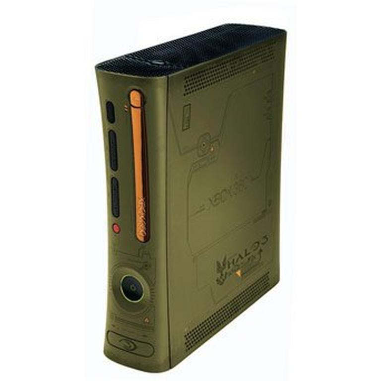 Nintendo Switch Xbox 360 switch-surpassed-xbox-360-