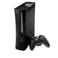 Xbox 360 Pre Owned Consoles Gamestop - roblox xbox 360 gamestop