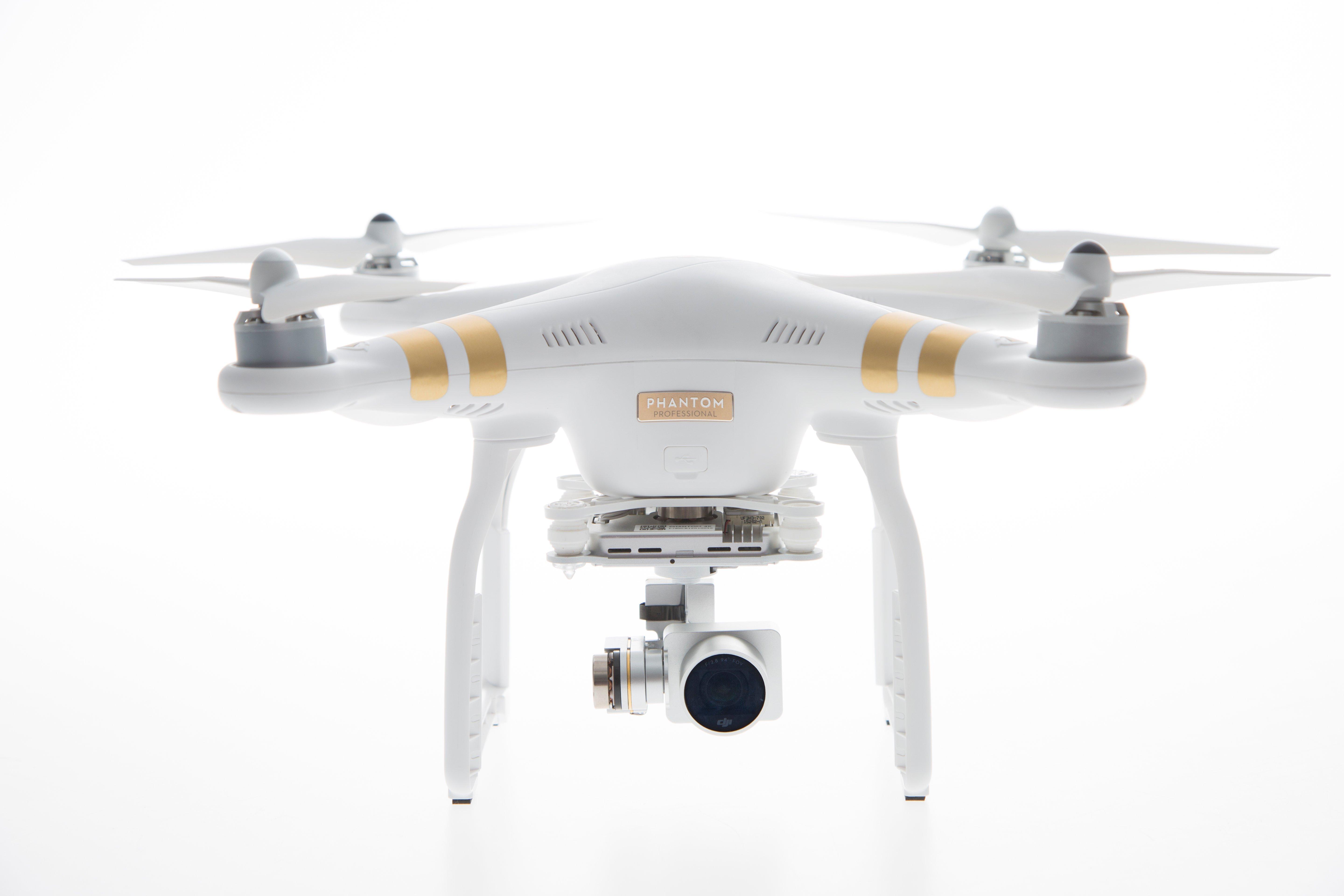 Квадрокоптеры 3. DJI Phantom 3 Pro. Коптер DJI Phantom 3 Pro. Квадрокоптер Phantom 3 Standard. Квадрокоптер DJI Phantom 3 profesional + дополнительный аккумулятор.