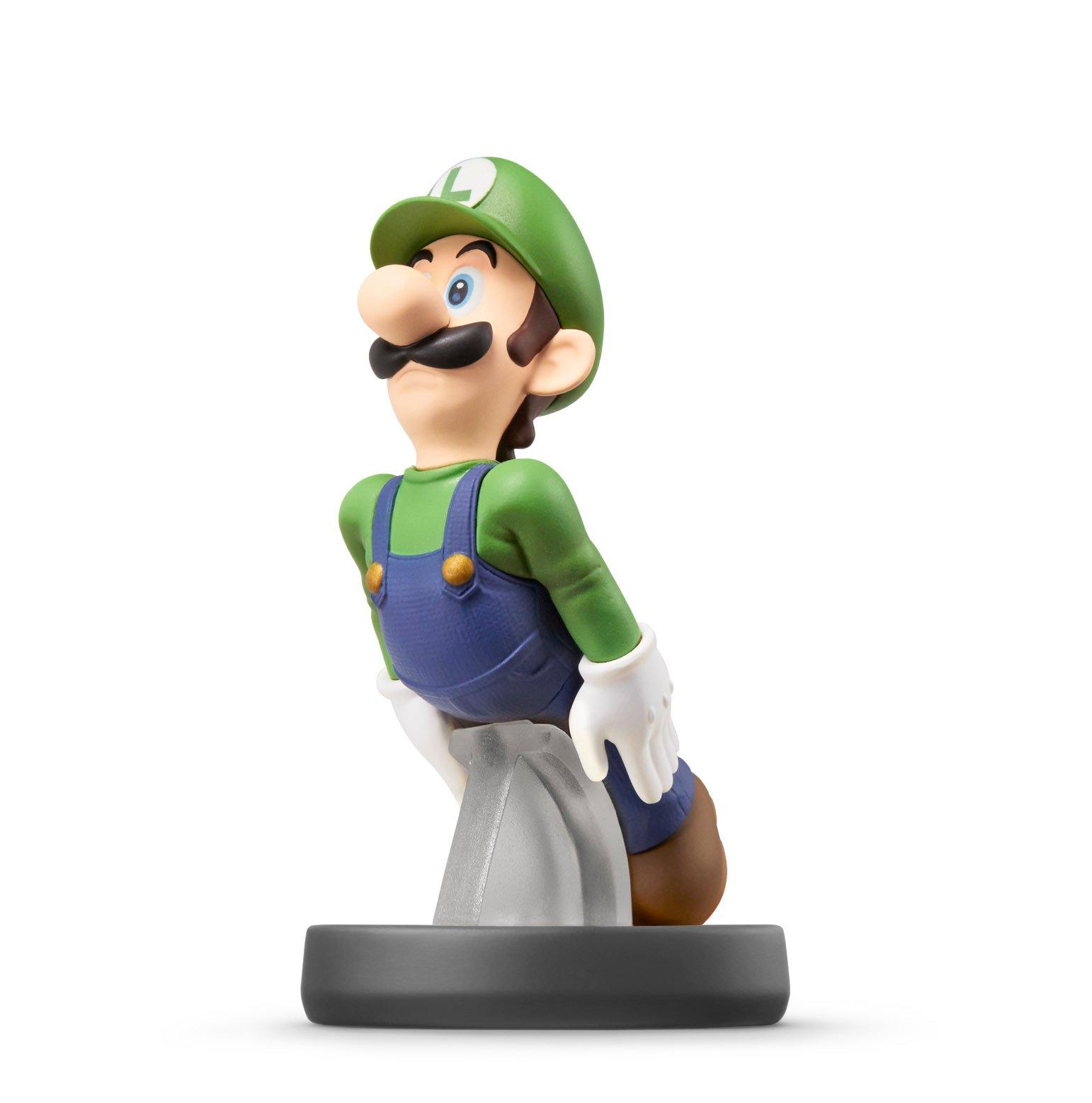 Gamestop amiibos best sale