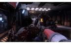 Killing Floor 2 - PlayStation 4 GameStop Exclusive