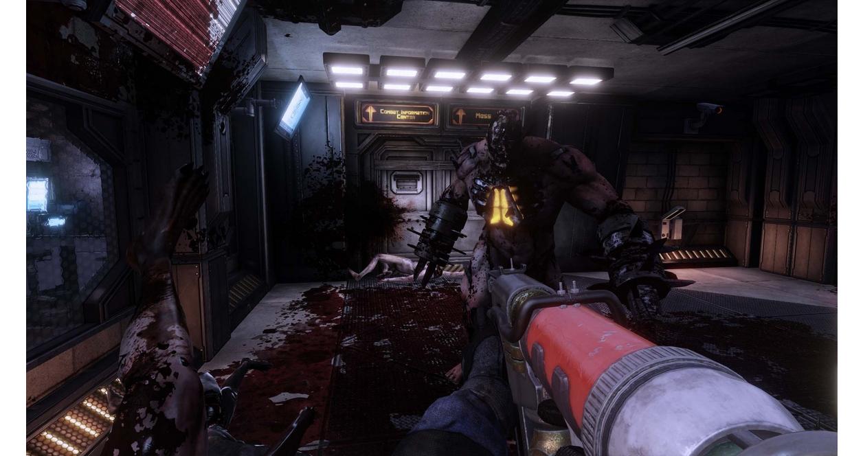 Killing Floor 2 - PC