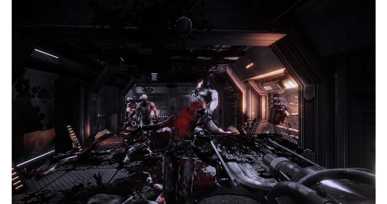 Killing Floor 2 - PC
