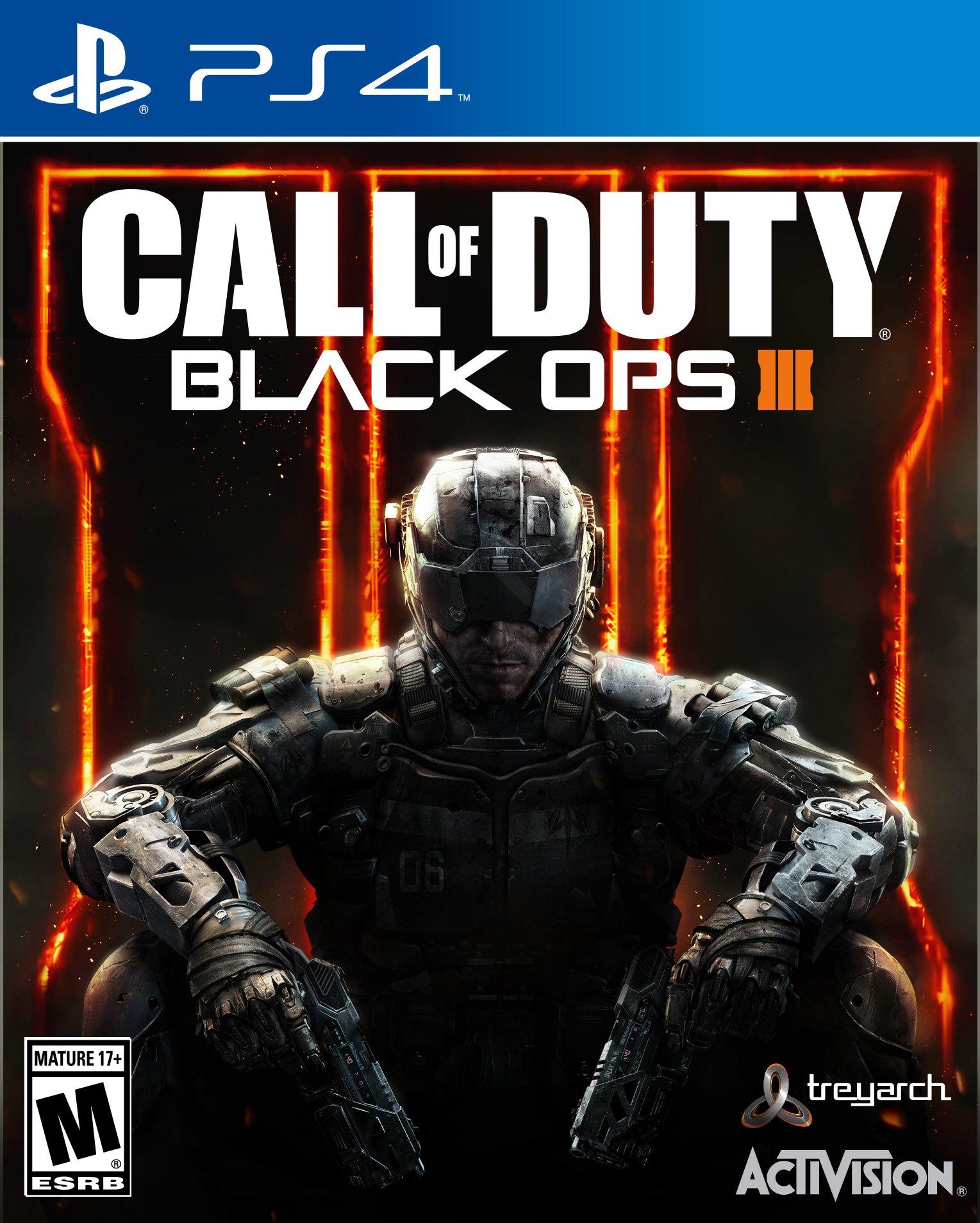 call of duty black ops 4 gamestop price