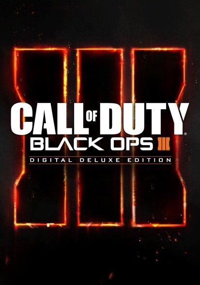 gamestop call of duty black ops 3