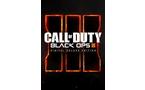 Call of Duty: Black Ops III Digital Deluxe Edition
