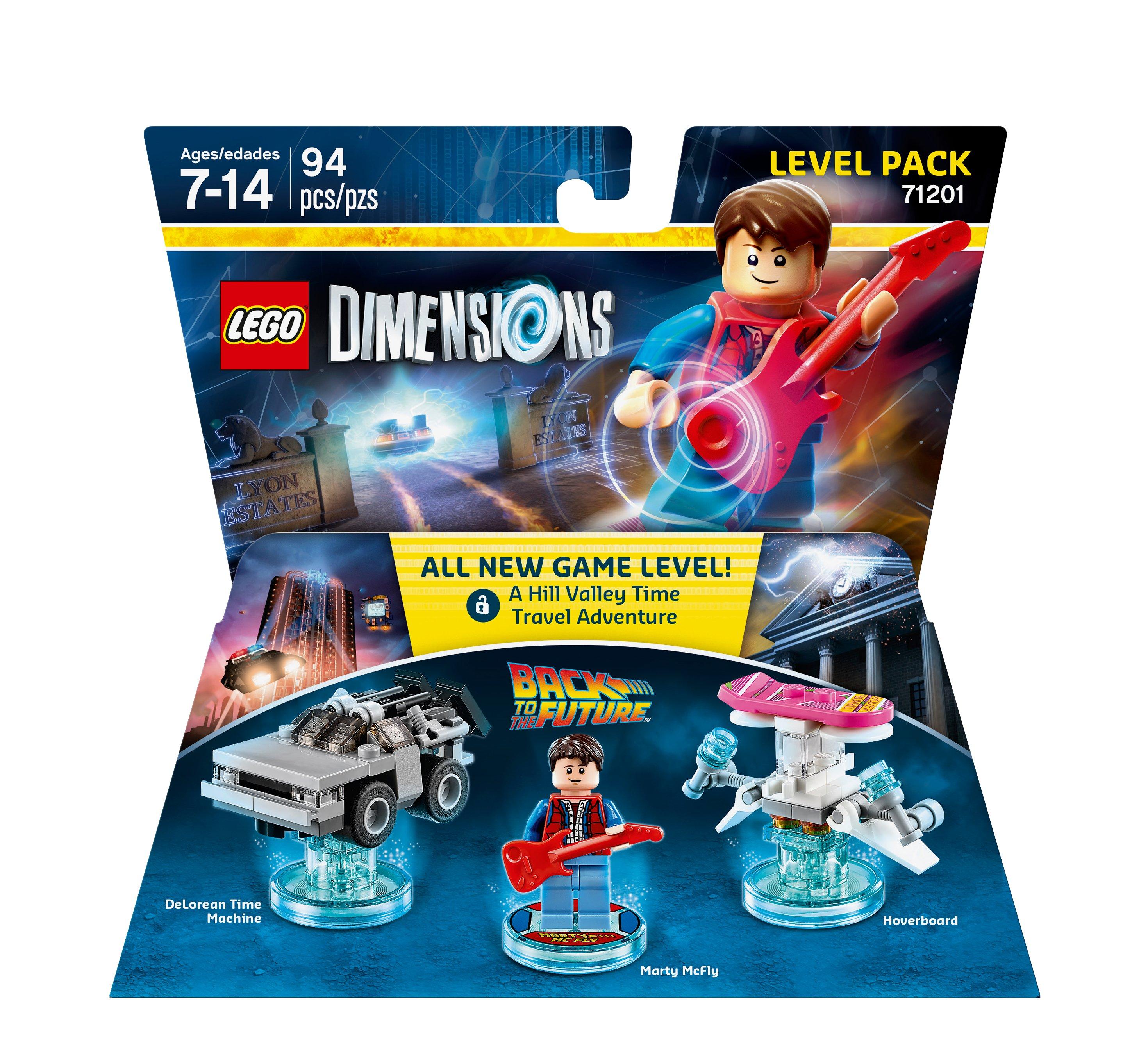 lego dimensions xbox 360 gamestop