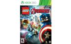 LEGO Marvel&#39;s Avengers - Xbox 360