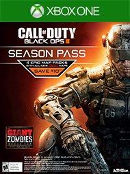 call of duty black ops 3 xbox 360 price