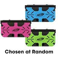 New Nintendo 3ds Xl Nerf Armor Assortment Nintendo 3ds Gamestop