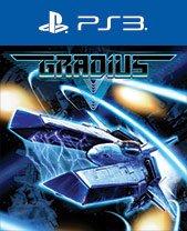 Gradius V | Konami | GameStop