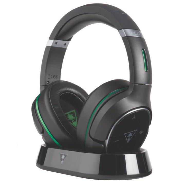 turtle beach xbox one gamestop