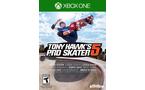 Tony Hawk&#39;s Pro Skater 5 - Xbox One