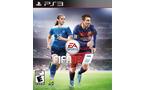 FIFA 16 - PlayStation 3