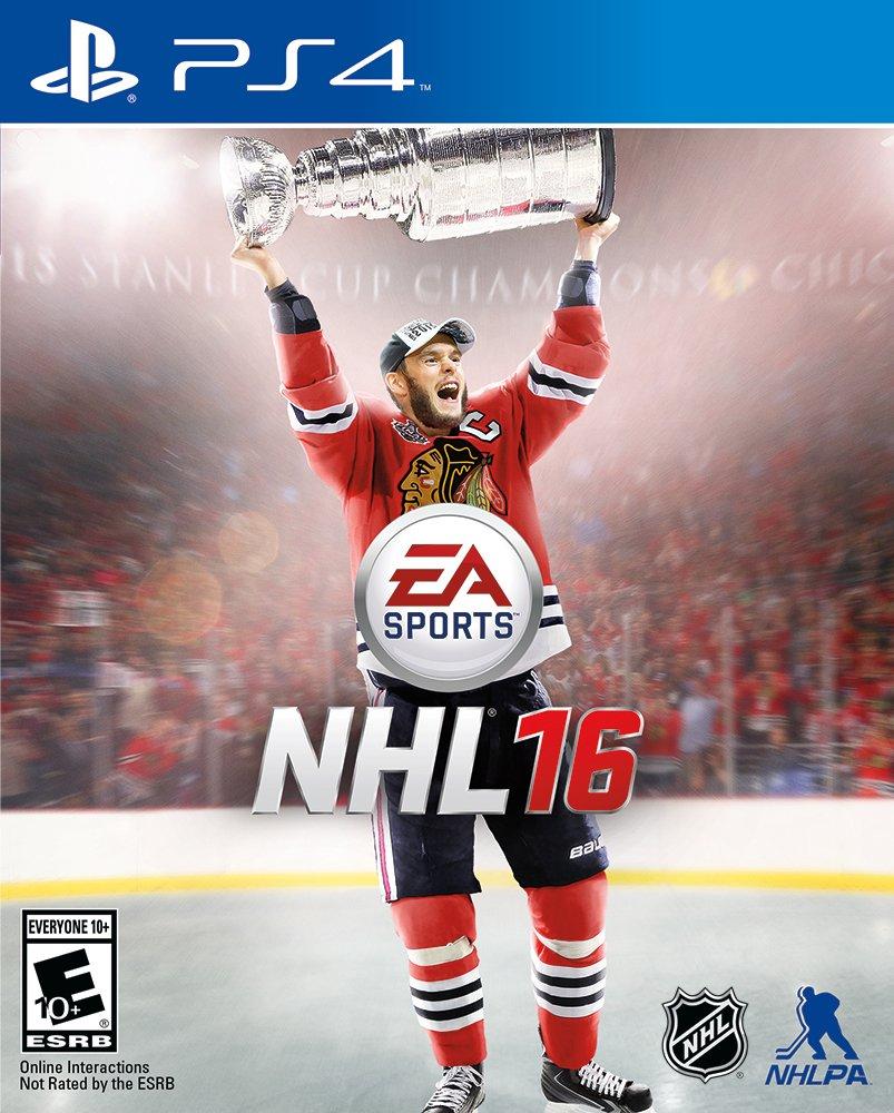 nhl 18 ps4 gamestop