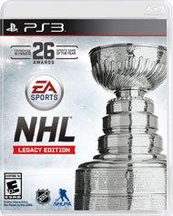 Nhl legacy edition xbox 360 new arrivals