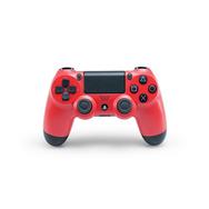 Playstation 4 Pre Owned Controllers Gamestop