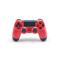 Buy Playstation 4 Games Consoles Accessories Gamestop