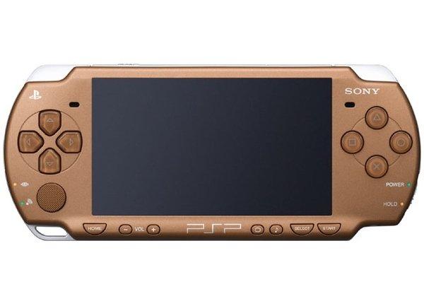 gamestop used psp