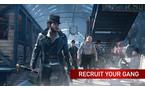 Assassin&#39;s Creed Syndicate - PlayStation 4