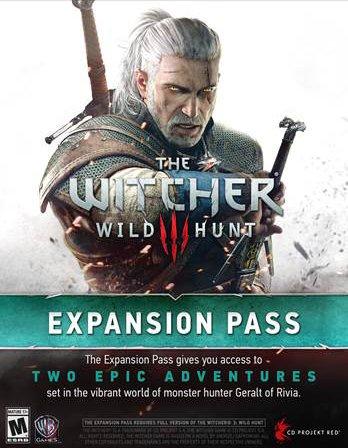 witcher 3 ps4 gamestop