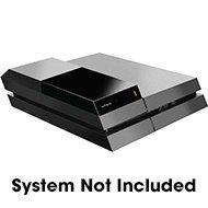 playstation 4 external hard drive gamestop