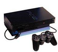 buy ps2 console