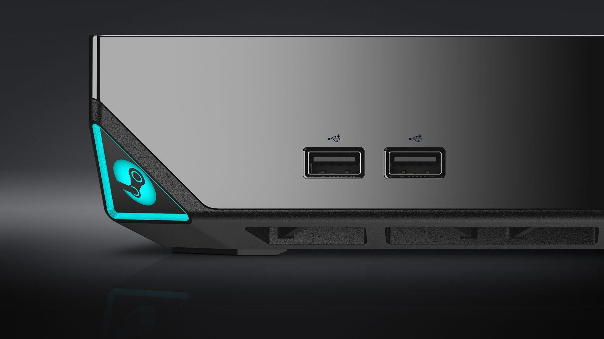 Alienware Steam Machine Pc Gamestop