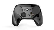 Trade In Steam Controller | GameStop