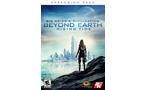 Sid Meier&#39;s Civilization: Beyond Earth - Rising Tide