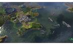 Sid Meier&#39;s Civilization: Beyond Earth - Rising Tide DLC - PC