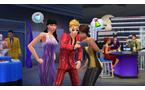 The Sims 4 Luxury Party Pack
