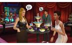 The Sims 4 Luxury Party Pack DLC - PC