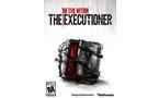 The Evil Within: The Executioner DLC - PC