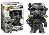 fallout figures gamestop