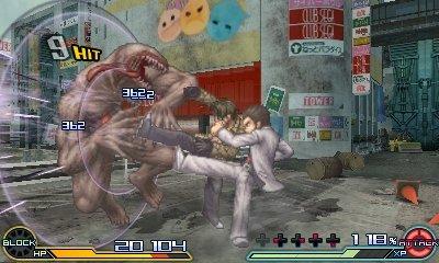 Project-X-Zone-2.jpg