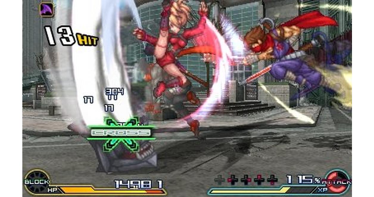 新品 未開封 NINTENDO 3DS PROJECT X ZONE Project X Zone Nintendo 3DS NTSC-J CIB Digital Manual | eBay