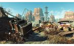 Fallout 4 Game of the Year Edition - PlayStation 4