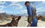 Fallout 4 Game of the Year Edition - PlayStation 4