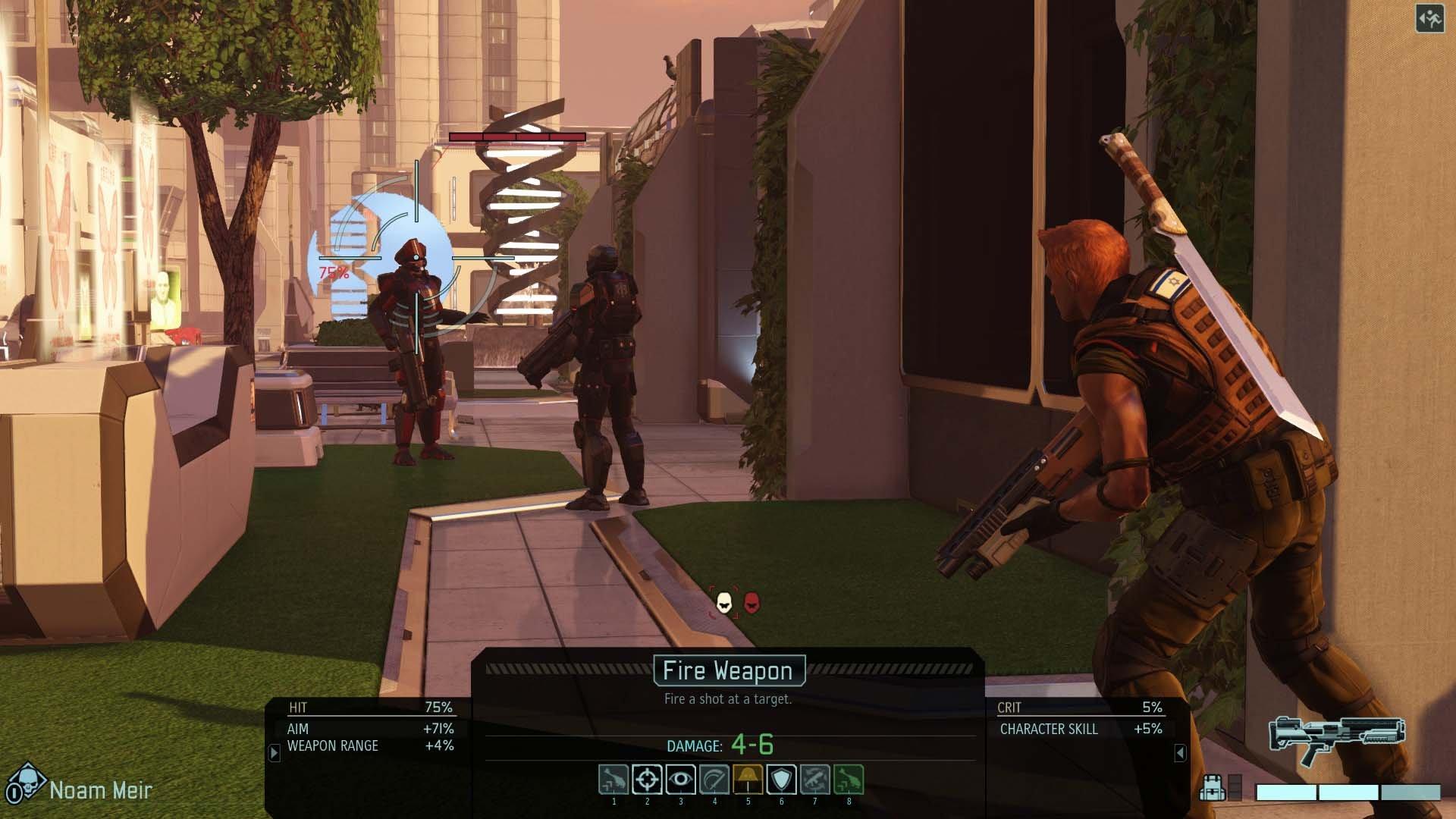 XCOM-2---PlayStation-4.jpg