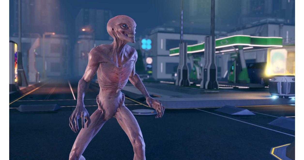 XCOM 2 | 2K Games | GameStop