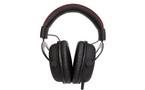 Cloud Core Pro Wired Gaming Headset