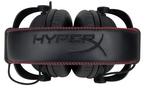 Cloud Core Pro Wired Gaming Headset