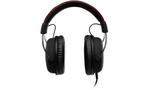 HyperX Cloud Core Pro Wired Gaming Headset