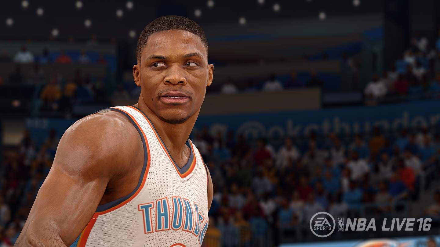 NBA-Live-16---PlayStation-4.jpg