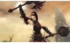 Guild Wars 2: Heart of Thorns Deluxe Edition