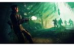 Zombie Army Trilogy - Xbox One